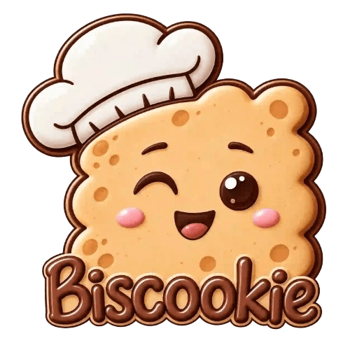 Biscookie