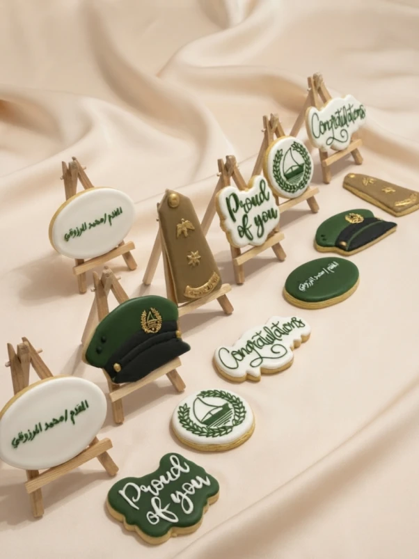 Dubai Police