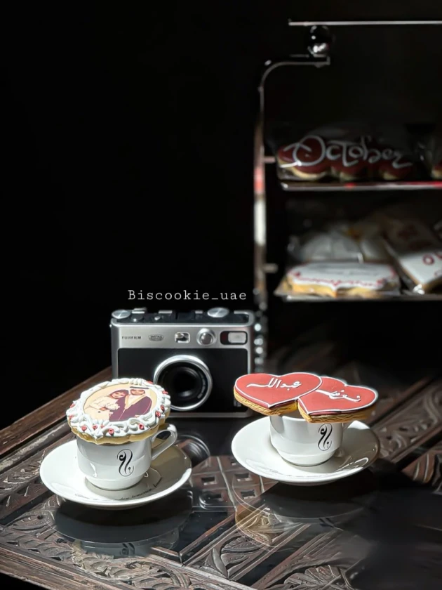 IMG-20261012-WA0002.webp